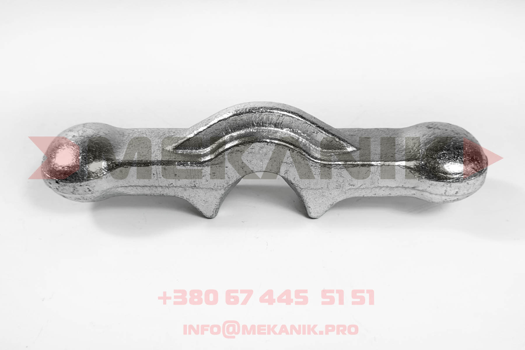 MKA 7206644 MEKANIK